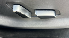 BYD Seal U 1.5 DM-i Boost 5dr Auto Estate